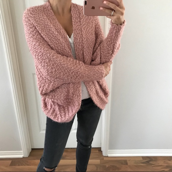 NOT AVAILABLEEE - Picture 5 of 8